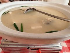 -巴陵全鱼席(湖南老字号汴河街店 )