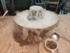 -三囍糖水·小吃铺