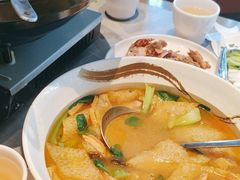 -丁里羊肉小镇(滨湖旗舰店)