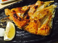 -昇鳗鱼家(浦东店)