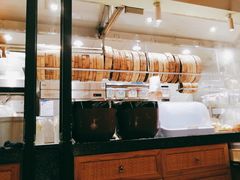 -点心传说·粤菜点心(佐阾虹湾店)