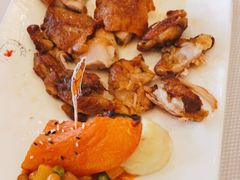 -威尼斯西餐厅(古镇店)