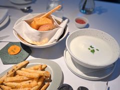 -夏朵花园(复兴西路店)