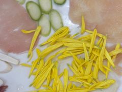 -桥香园过桥米线(国贸店)