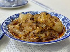 -蜀膳坊(洪公祠小区店)