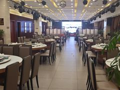 -秦三驴(云飞南街店)