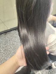 -丝语萱形象