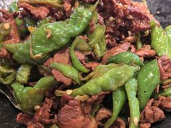 -匠熙小馆(崇文门店)