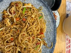 -小南小粉手工粉(迎薰路店)