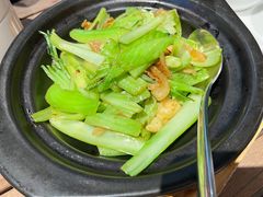-熙楼(翠湖店)