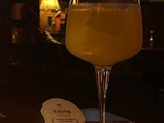 -ANOTHERLIFE 来生