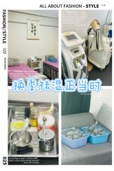 -莲芸拔罐减肥