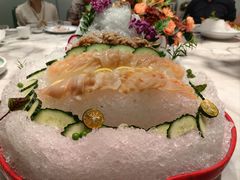 -蘭心·臻品(瑞虹太阳宫店)
