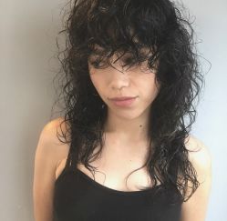 -SALON V