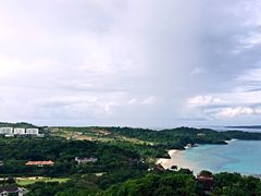 -卢霍山