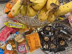 -中田·健身+普拉提(浦东金高路店)
