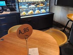 -Wagas沃歌斯(虹桥机场T1店)
