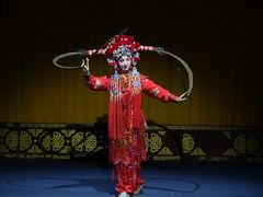 -城市便捷酒店(武汉万象城北湖正街店)