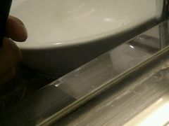 -长春海航长白山宾馆