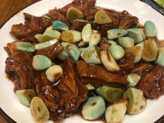 -锦小馆(安贞店)