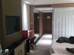 android_upload_pic-新海利大酒店(拱北口岸店)