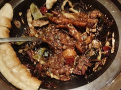 -灶座小锅烀饼·铁锅炖(全国总店)
