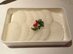 -左庭右院鲜牛肉火锅(七宝领展广场店)