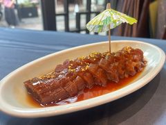 -皇饭儿·王润兴酒楼(河坊街店)