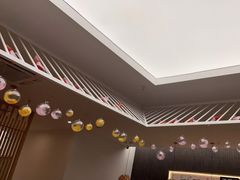-大丰收脆鱼(浦西万达店)
