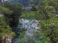 -鹿亭中村