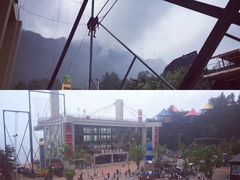 -梦幻奥陶纪景区