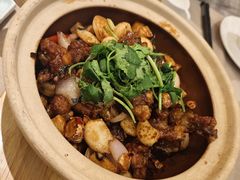 -尚一汤·粤菜海鲜(环球港店)