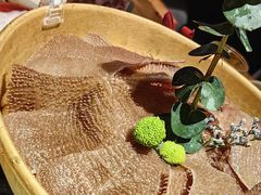 -巴奴毛肚火锅(六天地店)