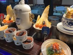 -甬上名灶·首店(环城西路店)