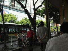 -都城快餐(新港西路店)