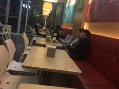 -813芭依珊 BAESAn(汇港购物中心店)