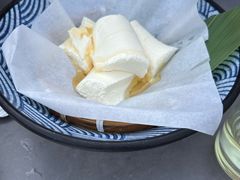 -像素研食The pixlab (皮市街店)