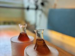 -苦尽酒馆·川菜(鼓楼店)