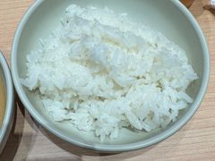 -阿上阿上麻辣香锅&麻辣烫(朝阳蓝色港湾店)