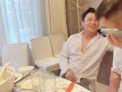 -渝信川菜(工体店)