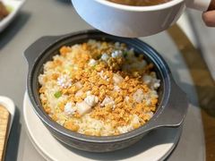 -奕景海鲜酒家· 大连海鲜(星海广场店)