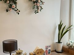 -蝦塘·中国餐馆(城墙南马道巷店)