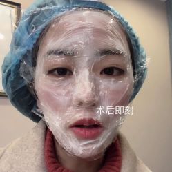 -郑荃丽格医疗美容