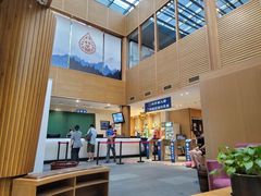 -太阳岛度假酒店