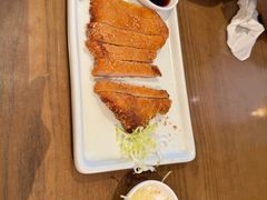 -南翔馒头店(豫园店)