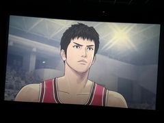 -中影大导演巨幕影城(深圳西乡店)