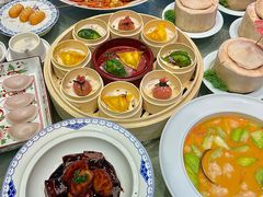 -佳丽海鲜大酒楼(环岛海景店)