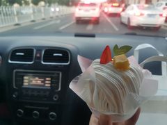 -好利来(北美N1店)