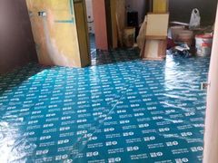 -印堂精品装饰丨一站式装修(宜山店)