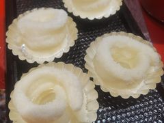 -味福记·本地特色菜(八一万达广场店)